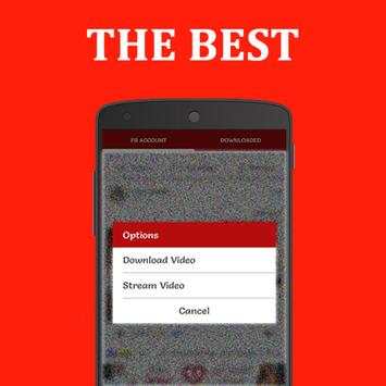 best video downloader screenshot 5