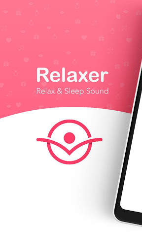 Sleep Sounds - Sleep Sounds Relaxing sleep Music screenshot 1