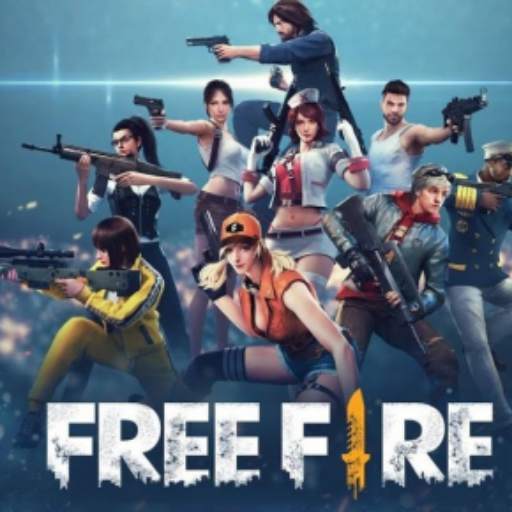 DIAMANTES GRATIS PARA FREE FIRE 10.0