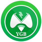 90X Game Booster For COD icon