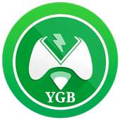 90X Game Booster For COD 2.3