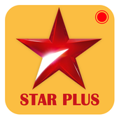 Star Plus Serials icon