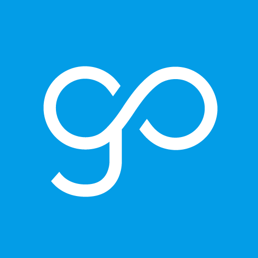 GoCanvas Business Apps &amp; Forms icon
