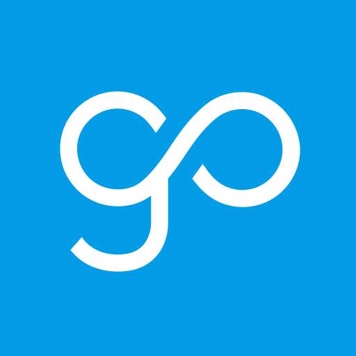 GoCanvas Business Apps & Forms 11.14.2.1