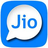 Guide For Play Jio KBC 1.0