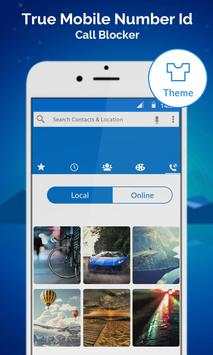 True Mobile Caller ID Finder & Locator screenshot 8