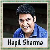 Songs Kapil Sharma Show icon