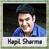 Songs Kapil Sharma Show 1.4