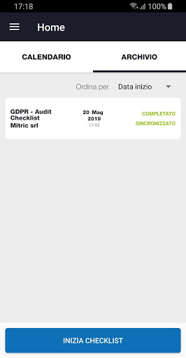 Tab4 Checker screenshot 2