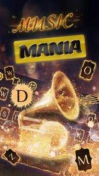Music Phonograph स्क्रीनशॉट 2