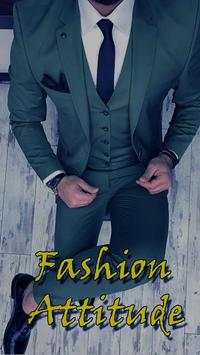 Suit Photo Edit screenshot 1