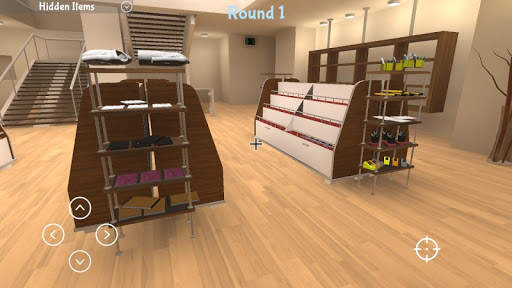 Ithra ARTLAB Shop screenshot 2