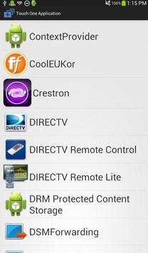 Xpress Launcher screenshot 10
