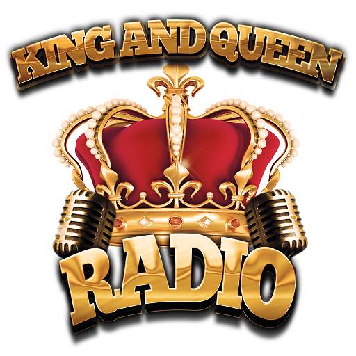 King And Queen Radio 3.3.4