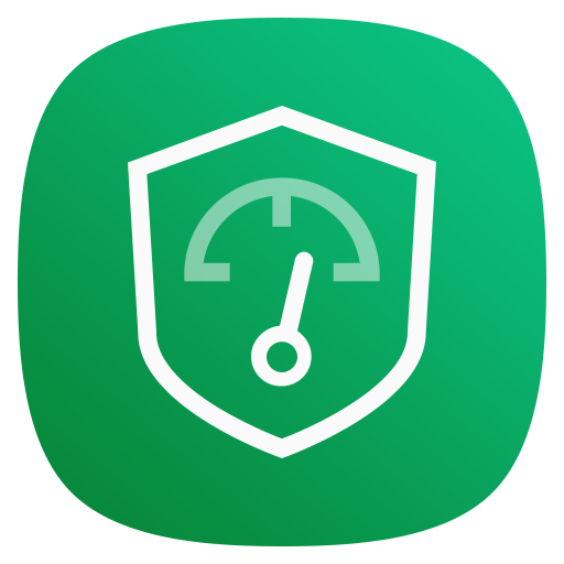 Mobile Manager icon