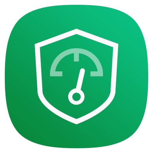 Mobile Manager 6.7.4.12_190517