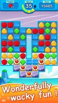 Candy Boom screenshot 4