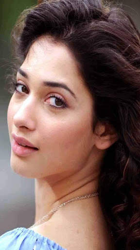 Tamanna Bhatia Wallpapers 2020 screenshot 8