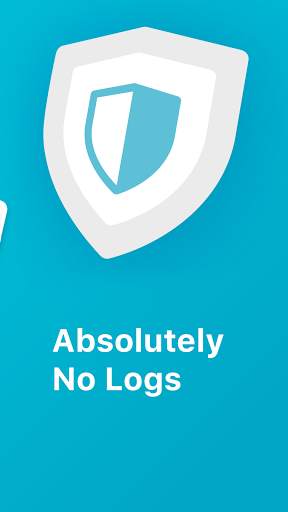 TikVPN Lite-Fast Proxy screenshot 4