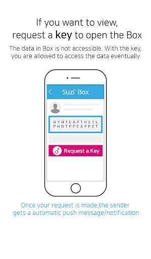 TransBox screenshot 6