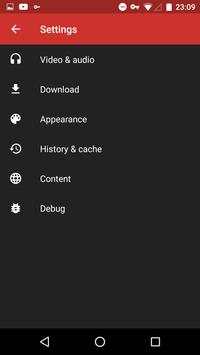 Skip Ad Youtube - Youtube Ad Blocker - No Ads screenshot 5