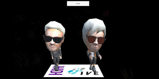 AR Dr. Chen screenshot 3