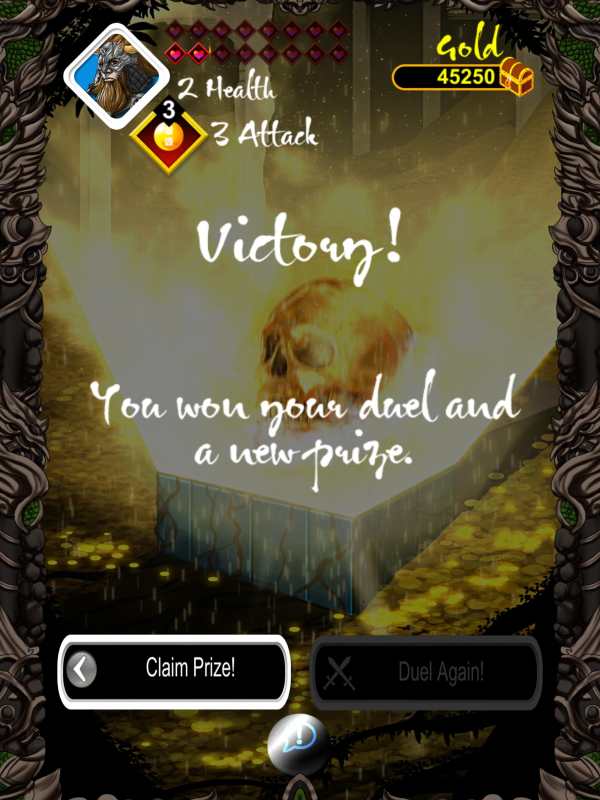 Musashi World Warriors screenshot 16