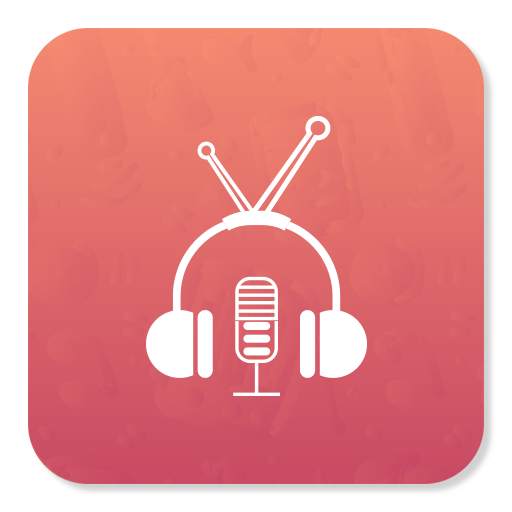 FM Radio - Live Indian Stations 4.5