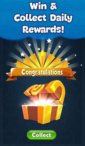 Very Dice Game - Color Match Dice Games Free screenshot 3