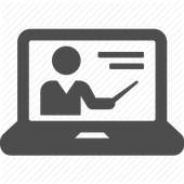 Wiki Android on 9Apps