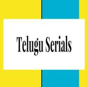 Telugu TV Serials 1.0