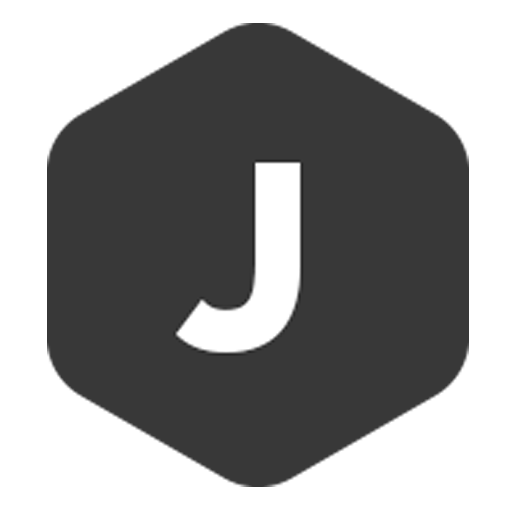 J-one icon