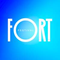 FORT Festival on 9Apps