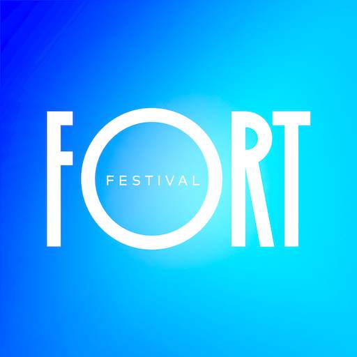 FORT Festival 2.58.2