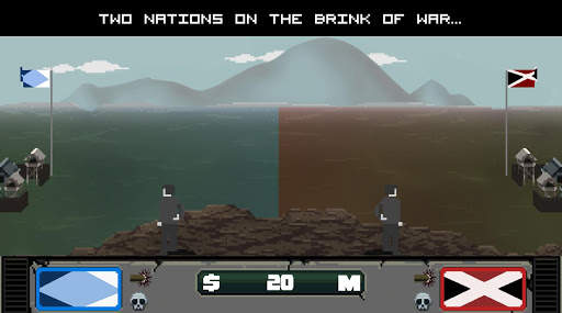 War Agent screenshot 6