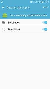 find hidden spy apps (Anti Spy) screenshot 6