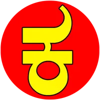 New Kannada Stickers - WAStickerApps