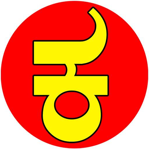 New Kannada Stickers - WAStickerApps 1.4