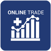Trade Online Official icon
