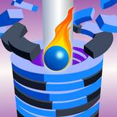 Fun Stack Ball 1.2