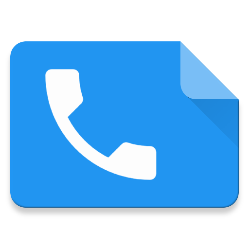 Direct Call Widget أيقونة