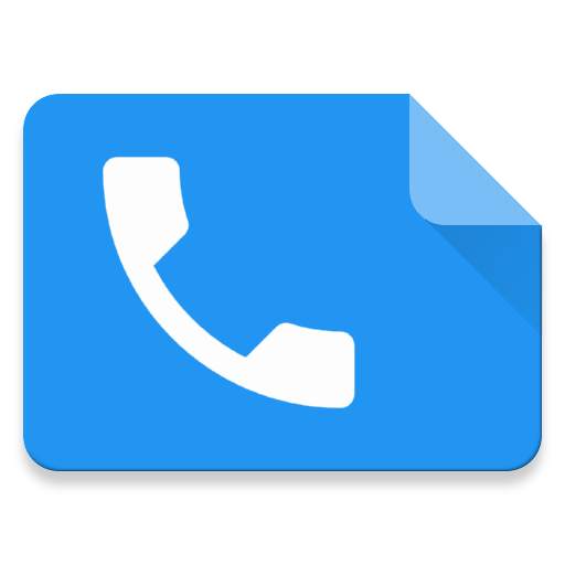 Direct Call Widget 1.3.3.1