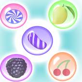 Candy Bubble Match Pro 1.3