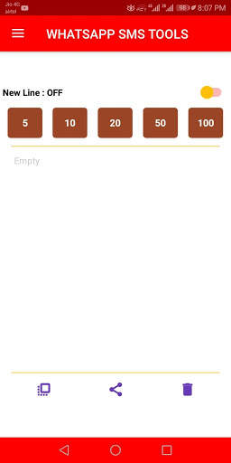 Video Thumbnail Downloader 2020 #tag generator screenshot 5
