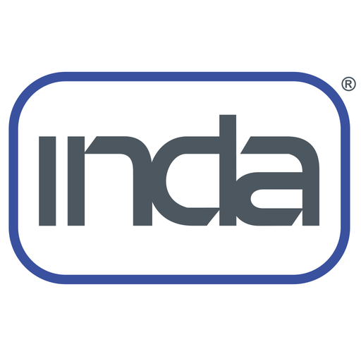 INDA Mobile icon