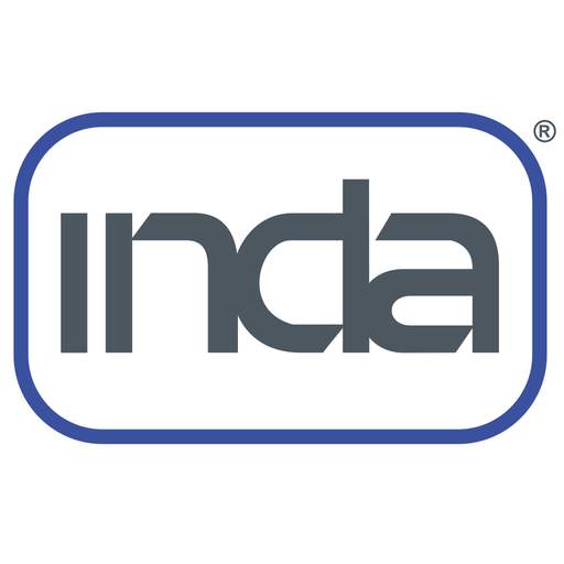 INDA Mobile 17.2.1
