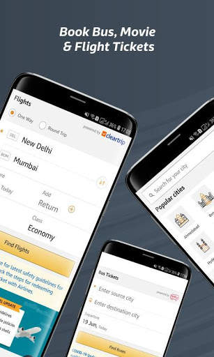 FK Lite - Online Shopping App screenshot 10