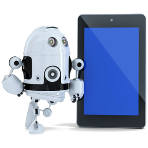 Bot Libre Personal Assistant icon