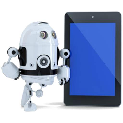 Bot Libre Personal Assistant 5.2.2