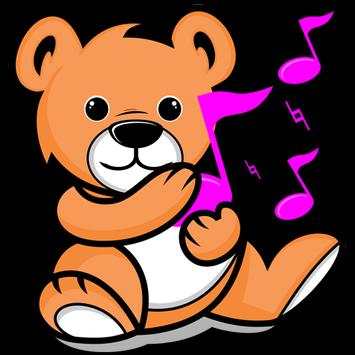 MP3 Bear Down Load er screenshot 1